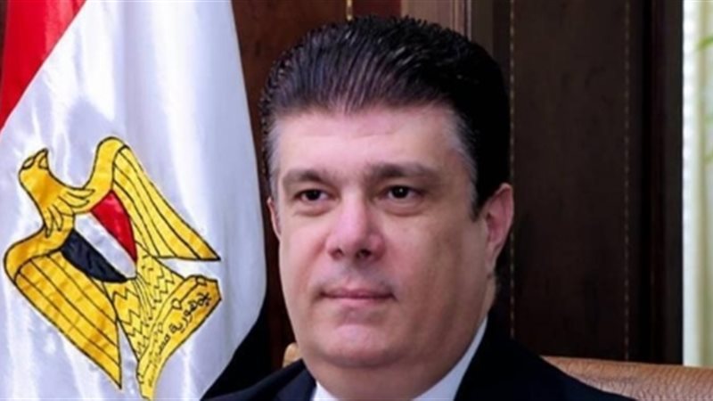 حسين زين رئيس الهيئة