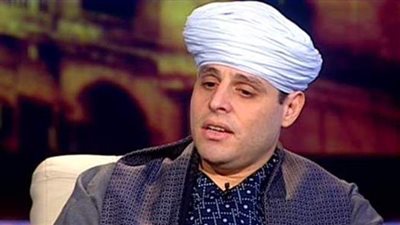 رد قوي من الموسيقيين على طلب محمود ياسين التهامي الاستقلال عن النقابة