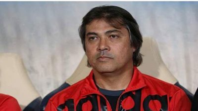 على خطى الأهلي.. الزمالك يحذر لاعبيه من الظهور الإعلامي