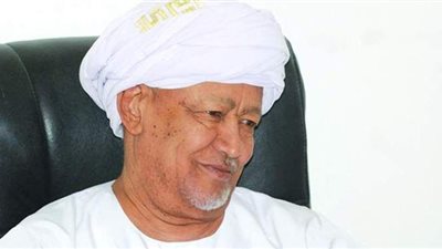 الطيب مصطفى.. سقوط 