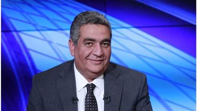 أحمد مجاهد يعقد مؤتمرا صحفيا غدا باتحاد الكرة