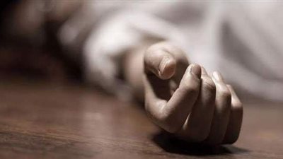 خطيبها فسخ الخطوبة وارتبط بأخرى.. كشف غموض انتحار فتاة بالخانكة