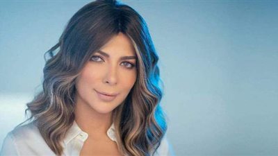 أصالة: بفكر أخوض تجربة التمثيل.. ونفسي أعمل فيلم واحد يؤرخ تاريخي | فيديو