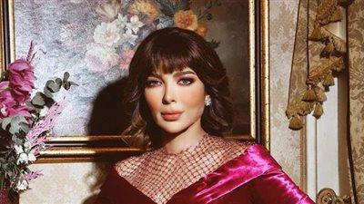 أصالة تهاجم الرجال: ظلمة وبيحبوا الست المكسورة | فيديو