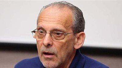 فييرا: الأهلي قدم مباريات مميزة بمونديال الأندية