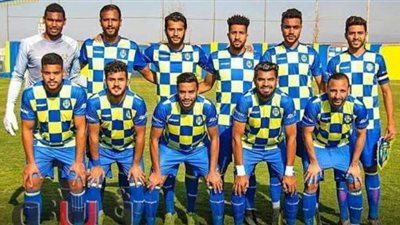 بيراميدز جديد.. الأسيوطي يكشف مصير 