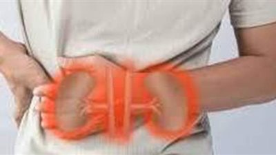 أعراض الفشل الكلوي المبكر