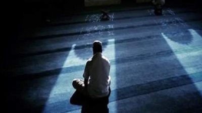 صفحات مُضيئة.. قصص السلف الصالح مع قيام الليل