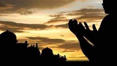 لا يقترب منك الشيطان.. فوائد على المداومة أذكار الصباح مكتوبة كاملة