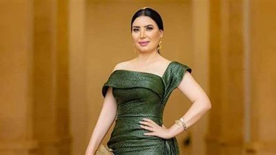 شفايفي وخدودي زي ما هي.. عبير صبري ترد على اتهامات إجرائها عمليات تجميل | فيديو