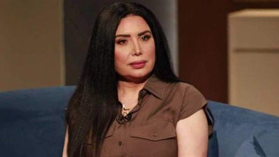 مستحملتش وهذا ما قمت به.. عبير صبري تكشف رد فعلها تجاه سيدة تمنت إصابتها بالسرطان