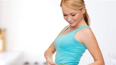 وصفات لحرق الدهون