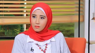 علاج الخوف عند الأطفال.. تعرف على الأسباب لتجد الحل