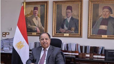 وزير المالية: انطلاق العمل بالمرحلة الثانية لمنظومة الفاتورة الإلكترونية اليوم