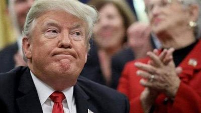 بعد براءته من تحريض المتظاهرين.. ما تبعات محاكمة ترامب؟