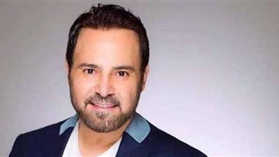 أخبار ماسبيرو.. أغاني عاصي الحلاني في صوت العرب الليلة