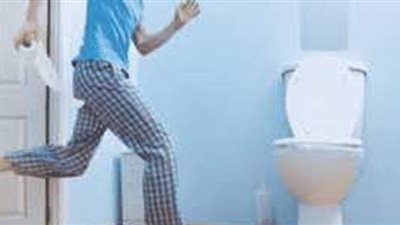 تفسير حلم التبول في المنام وعلاقته بالحظ الجيد وتحقيق النجاح