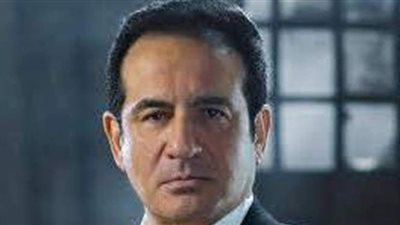 محمد ثروت يكشف أسباب عودته للأغاني العاطفية مرة أخرى | فيديو