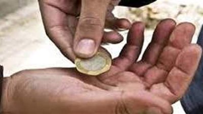 تفسير رؤية المتسول في المنام وعلاقته بالهموم والاحزان وقلة الرزق