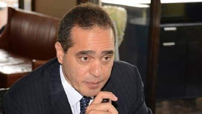 التصديري للصناعات الكيماوية: نتوقع ارتفاع الصادرات لـ ٥.٨ مليار دولار العام الحالي