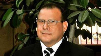 اتحاد عمال مصر يُدين تعنت إثيوبيا في مفاوضات سد النهضة