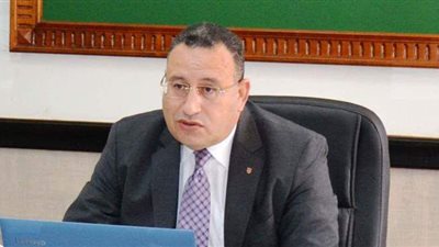 جامعة الإسكندرية تعلن تأجيل الامتحانات وتسكين المدن أسبوعا