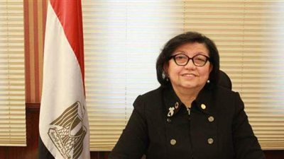 اتحاد بنوك مصر يتابع تنفيذ مشروعات التنمية المستدامة