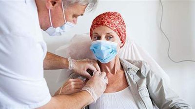 في اليوم العالمي للسرطان.. عادات يومية تجعلك أكثر عرضة للإصابة | فيديو