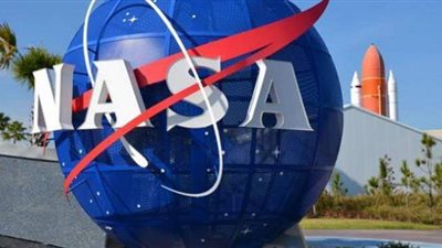 يحول البول لـ ماء.. ناسا تكشف عن جهاز جديد لرواد الفضاء