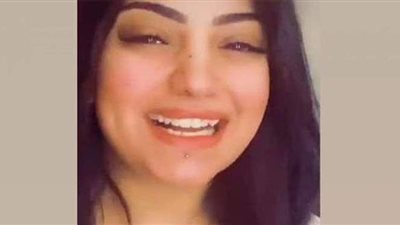 جنات السيسي عقب محاولة انتحارها: هجر زوجي السبب