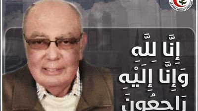 ارتفاع عدد شهداء الأطباء إثر الإصابة بفيروس كورونا إلى ٣٧١