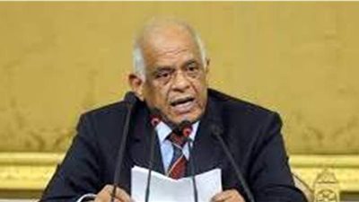 بكري يكشف تفاصيل لقاءه مع علي عبد العال.. ويرد على هجوم الأغلبية