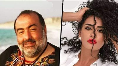 حُرمت من رؤية والدتها ٢٠ عامًا.. صفحة من حياة نانسي صلاح