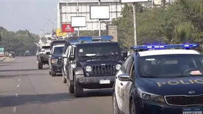 الأمن يداهم مصنع نفايات طبية خطرة بالقليوبية