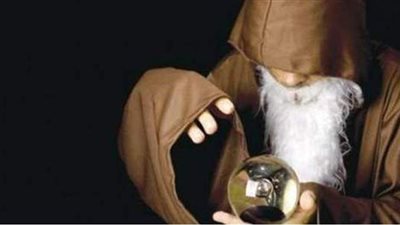 تجديد حبس دجال العجوزة المتهم بالنصب على المواطنين 15 يوما