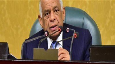 غياب علي عبد العال يثير الخلاف بالبرلمان.. بكري يكشف تفاصيل لقائه برئيس المجلس السابق.. ونواب يطالبون بتطبيق اللائحة