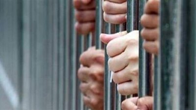 ضبط 3 أشخاص بتهمة سرقة أسياخ حديدية من موقع تحت الإنشاء بمدينة نصر