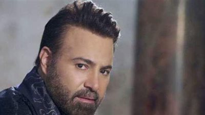 عاصي الحلاني يحيي ذكرى اغتيال رفيق الحريري: بتبقى بالقلب