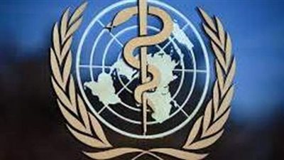 الصحة العالمية: ١٣ دولة شهدت تحورات في كورونا.. والتوزيع غير عادل للقاحات