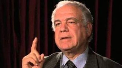 بهاء الدين شعبان: البدري فرغلي سطر ملحمة بأحرف من نور بحماية أصحاب المعاشات