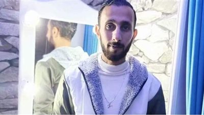 شهيد جديد للشهامة.. النيابة تأمر بحبس قاتل شاب دافع عن جارته 15 يومًا