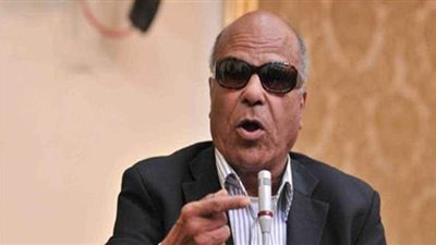 وداعا نائب الغلابة.. البدري فرغلي صاحب أشهر الاستجوابات عن الخصخصة.. ١٥ عاما تحت قبة البرلمان.. نصير أصحاب المعاشات