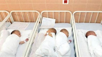 اعتقال طبيب باكستاني قرر بيع رضيعًا دون أخذ موافقة والديه