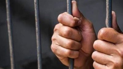 حجز ربة منزل بتهمة الاستيلاء على بطاقات الدفع الإلكتروني لعملاء البنوك