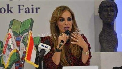 رشا قلج: 132 مليون فتاة تعرضن للختان في أفريقيا ويواجهن خطر العقم