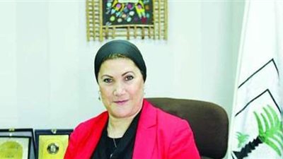 القومي للطفولة: 2 مليون طفل بلا مأوى | فيديو