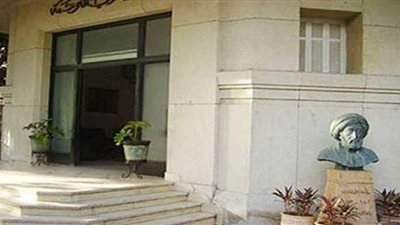 المركز القومي للترجمة يطلق الدورة الجديدة من جوائز رفاعة الطهطاوي