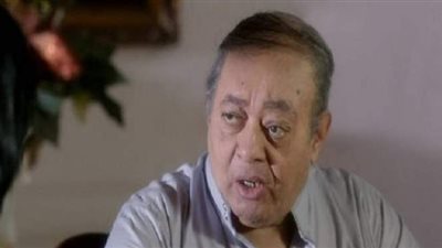 بعد 10 أعوام.. سامي مغاوري يعلن استقالته من مجلس نقابة المهن التمثيلية