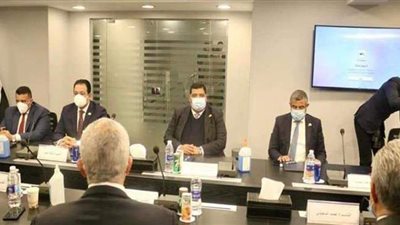 لماذا لا يشعر أحد بموقع أمين التنظيم؟.. قادة الأحزاب يجيبون