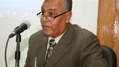 انطلاق فعاليات اليوم الثالث لتدريب الأئمة بجامعة جنوب الوادي